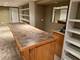 331 Berkeley, Bolingbrook, IL 60440
