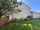 331 Berkeley, Bolingbrook, IL 60440