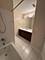 331 Berkeley, Bolingbrook, IL 60440