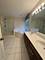 331 Berkeley, Bolingbrook, IL 60440
