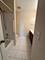 331 Berkeley, Bolingbrook, IL 60440