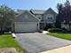 331 Berkeley, Bolingbrook, IL 60440