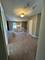331 Berkeley, Bolingbrook, IL 60440