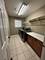 331 Berkeley, Bolingbrook, IL 60440
