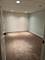331 Berkeley, Bolingbrook, IL 60440
