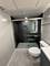 331 Berkeley, Bolingbrook, IL 60440