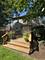 331 Berkeley, Bolingbrook, IL 60440
