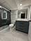 331 Berkeley, Bolingbrook, IL 60440