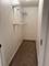 331 Berkeley, Bolingbrook, IL 60440