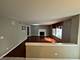 331 Berkeley, Bolingbrook, IL 60440