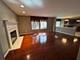 331 Berkeley, Bolingbrook, IL 60440