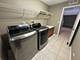 331 Berkeley, Bolingbrook, IL 60440