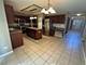 331 Berkeley, Bolingbrook, IL 60440