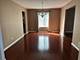 331 Berkeley, Bolingbrook, IL 60440