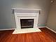 331 Berkeley, Bolingbrook, IL 60440