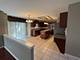 331 Berkeley, Bolingbrook, IL 60440