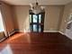 331 Berkeley, Bolingbrook, IL 60440