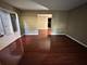 331 Berkeley, Bolingbrook, IL 60440
