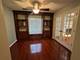 331 Berkeley, Bolingbrook, IL 60440