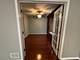 331 Berkeley, Bolingbrook, IL 60440