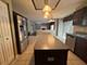 331 Berkeley, Bolingbrook, IL 60440