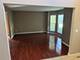 331 Berkeley, Bolingbrook, IL 60440