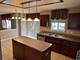 331 Berkeley, Bolingbrook, IL 60440