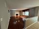 331 Berkeley, Bolingbrook, IL 60440