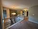 331 Berkeley, Bolingbrook, IL 60440
