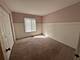 331 Berkeley, Bolingbrook, IL 60440