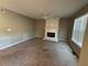 331 Berkeley, Bolingbrook, IL 60440