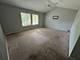 331 Berkeley, Bolingbrook, IL 60440