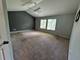 331 Berkeley, Bolingbrook, IL 60440