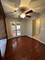 331 Berkeley, Bolingbrook, IL 60440