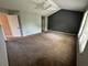 331 Berkeley, Bolingbrook, IL 60440