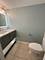 331 Berkeley, Bolingbrook, IL 60440