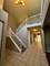 331 Berkeley, Bolingbrook, IL 60440
