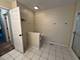 331 Berkeley, Bolingbrook, IL 60440