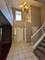 331 Berkeley, Bolingbrook, IL 60440