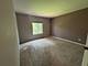 331 Berkeley, Bolingbrook, IL 60440