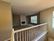 331 Berkeley, Bolingbrook, IL 60440