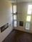3318 Cottonwood, Mchenry, IL 60051