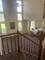 3318 Cottonwood, Mchenry, IL 60051