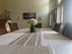 3318 Cottonwood, Mchenry, IL 60051