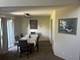 3318 Cottonwood, Mchenry, IL 60051