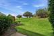 3318 Cottonwood, Mchenry, IL 60051