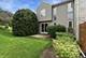 3318 Cottonwood, Mchenry, IL 60051