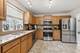 3318 Cottonwood, Mchenry, IL 60051