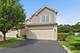 3318 Cottonwood, Mchenry, IL 60051