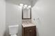 3318 Cottonwood, Mchenry, IL 60051